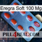 Eregra Soft 100Mg 06